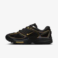 Nike Air Pegasus Wave Premium чоловічі Кросівки колір чорний