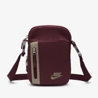 Nike Elemental Premium Crossbody сумка (4L) колір червоний