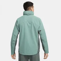 Nike ACG 