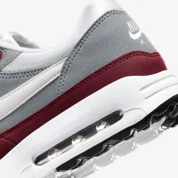 Nike Air Max 1 '86 OG G чоловічі для гольфу Кросівки колір червоний
