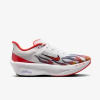 Nike Zoom Fly 6 Premium чоловічі Road Running Кросівки колір білий