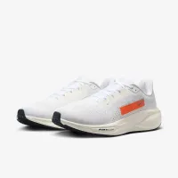 Nike Pegasus 41 