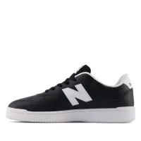 Кроссовки New Balance BB80BLK - Черные