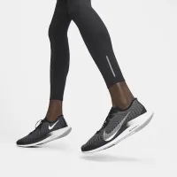 Nike Phenom мужские Dri-FIT Running Tights цвет черный