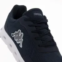 Кросівки Kappa Getup 243102-6710 - Синій