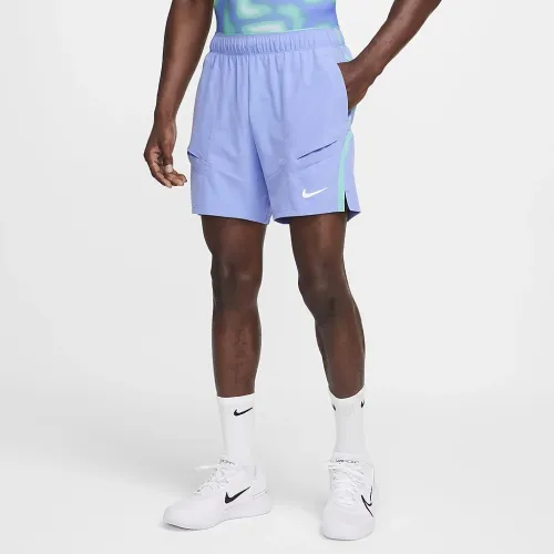 NikeCourt Advantage мужские Dri-FIT 7
