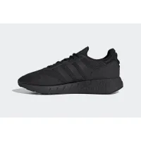 adidas ZX 1K Boost H68721