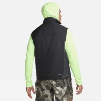Nike ACG Therma-FIT ADV 