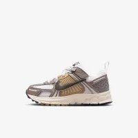 Nike Vomero 5 Little детские Кроссовки цвет серый