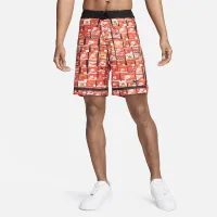 Nike Swim чоловічі 9