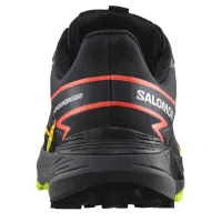 Кросівки Чоловічі SALOMON THUNDERCROSS (472954)