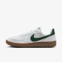 Nike Field General жіноча Кросівки колір білий