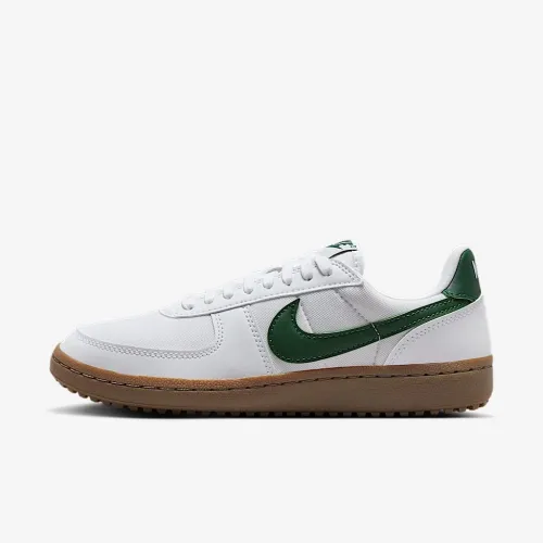 Nike Field General жіноча Кросівки колір білий