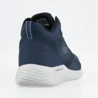 Кросівки Skechers Bounder 232280NVY - Синій