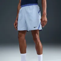 NikeCourt Victory чоловічі Dri-FIT 7
