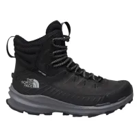 Кроссовки The North Face VECTIV™ Fastpack Insulated WP (NF0A8AEVNY71)