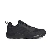 Кросівки ADIDAS TERREX TRACEROCKER 2.0 (GZ8916)