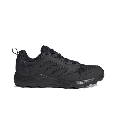 Кросівки ADIDAS TERREX TRACEROCKER 2.0 (GZ8916)