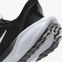 Nike Pegasus EasyOn мужские Road Running Кроссовки цвет черный