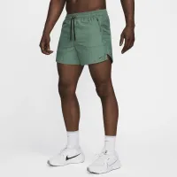 Nike Stride Running Division мужские Dri-FIT 5