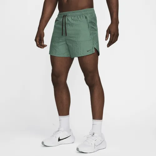 Nike Stride Running Division мужские Dri-FIT 5