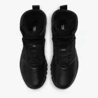 Nike SFB Air Field Ukiah 8