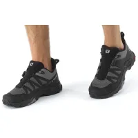 Кросівки для трекінгу SALOMON X ULTRA 4 (413856)