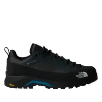 Кросівки The North Face Verto Gore-Tex 0A83NDMN81 - Чорні