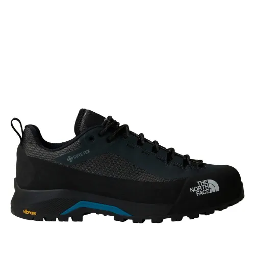 Кросівки The North Face Verto Gore-Tex 0A83NDMN81 - Чорні