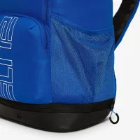 Nike Varsity Elite рюкзак (32л) синий