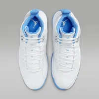 Nike Air Jordan 12 Retro 