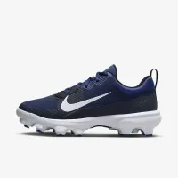 Nike Force Trout 9 Pro MCS бейсбольні бутси блакитний