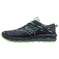 Кроссовки для бега w terenie Mizuno WAVE MUJIN 10 (J1GJ247061)