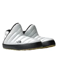 Кроссовки The North Face Thermoball Traction 0A331HQ4C1 - Белые