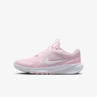 Nike Star Runner 5 Big дитячі Running Кросівки Pink
