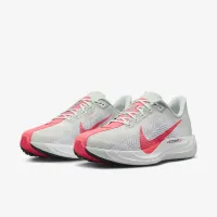Nike Pegasus Plus чоловічі Road Running Кросівки колір сірий