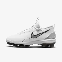 Nike Force Trout 9 Elite MCS бейсбольные бутсы цвет белый