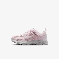 Nike Vomero 5 Little детские Кроссовки Pink