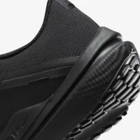 Nike Winflo 10 чоловічі Road Running Кросівки колір чорний