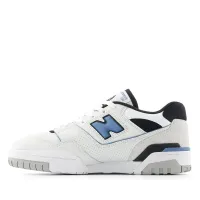 Кросівки New Balance BB550ESF - Білі