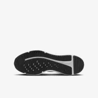 Nike Cosmic Runner Big детские Road Running Кроссовки цвет черный