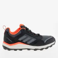 Кросівки adidas Tracerocker 2.0 IE9398 - Чорні