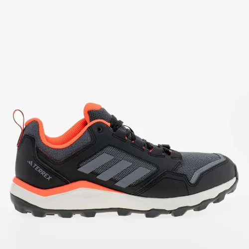 Кросівки adidas Tracerocker 2.0 IE9398 - Чорні
