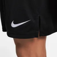 Nike Dri-FIT чоловічі 8