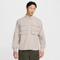 Nike ACG 