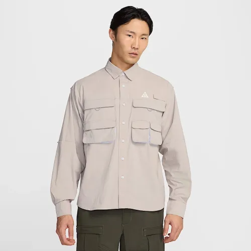 Nike ACG 