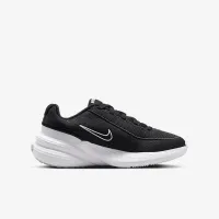 Nike Uplift SC Big детские Кроссовки цвет черный