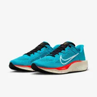 Nike Quest 6 чоловічі Road Running Кросівки блакитний