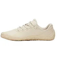 Кроссовки Женские MERRELL Vapor Glove 3 Luna LTR (J068508)