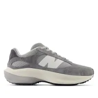 Кроссовки New Balance WRPD RUNNER UWRPDCCB - Серые